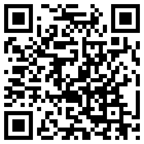 qrcode für QNAP NBD3Y-TS-832PXU-DE 3 Jahre Onsite-Service