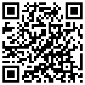 qrcode für APC AP8704R-WW - POWER CORD KIT (6 EA) LOCKING