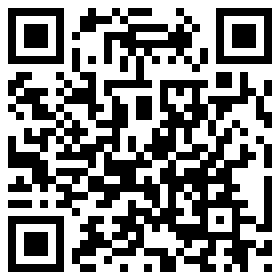 qrcode für Legrand N4207 - Zentralplatte FM TV SAT Light Antennensteckdose