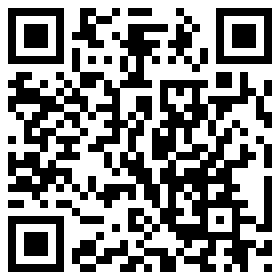 qrcode für HP U96WGAAE 2 Jahre Absolute Resilience 50000–99999 Unit