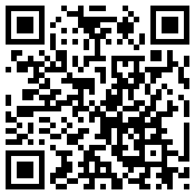 qrcode für HP U96XLAAE Resilience 500-2499 Unit Education