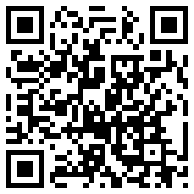 qrcode für Helukabel 30767-100