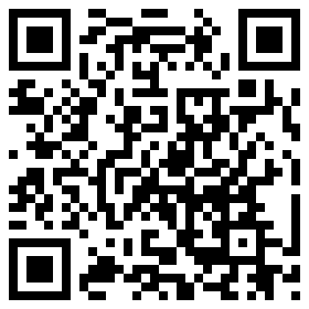 qrcode für HP U96XRAAE Resilience 1 Jahr 2500-9999 Einheiten Bildung