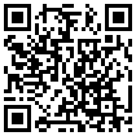 qrcode für HP UE3M7AAE 3 Jahre Absolute Resilience Government