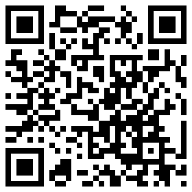 qrcode für Niedax RLUC 60.150 - Kabelrinne 60x150x3000mm t=0 9mm ungelocht bandverz