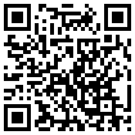 qrcode für HP UE3N0AAE Absolute Control 1-499 Unit Government