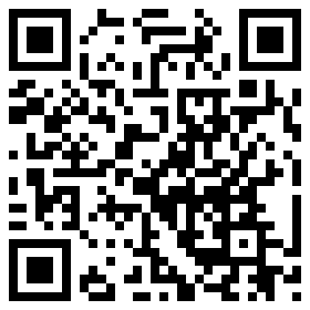 qrcode für HP UE3R9AAE Chromebook 5 Jahre Gov