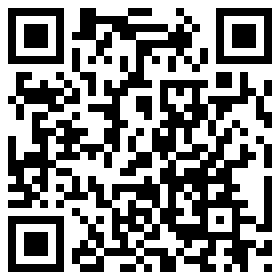 qrcode für Legrand 36826 - Schließzylinder 2433 A