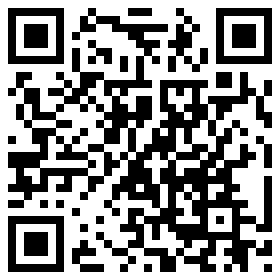 qrcode für HP U95QPZ Wolf Connect MNB Modul ohne Service