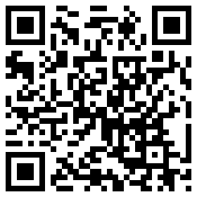 qrcode für HP U96C5AAE Absolute Control 1 Jahr Bildung