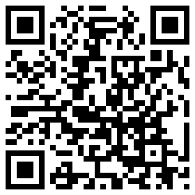qrcode für HP U96WRAAE Absolute Control 1-499 Unit