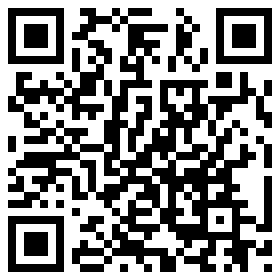qrcode für HP U96XNAAE 3 Jahre Absolute Resilience 500–2499 Unit Education