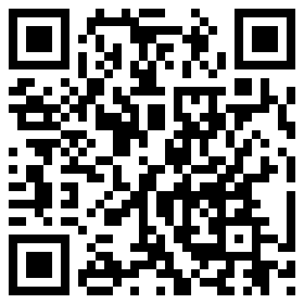 qrcode für HP U96XQAAE Resilienz 5 Jahre 500-2499 Einheiten Bildung