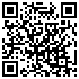qrcode für HP U96Y5AAE Resilience 4 Jahre Bildung