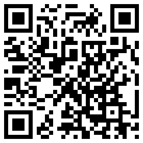 qrcode für HP UE3K8AAE 4 Jahre Absolute Resilience 1-499 Einheit Government