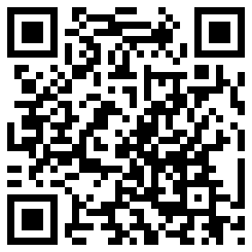 qrcode für HP UE3M0AAE 1 Jahr Absolute Resilience 10000-49999 Einheit Regierung