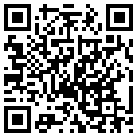 qrcode für HP UE3N3AAE Absolute Control 4 Jahre 1–499 Unit Government