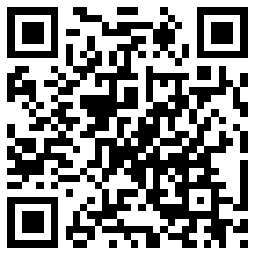 qrcode für HP UE3N9AAE 5 Jahre Absolute Control 500–2499 Einheit Government