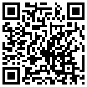 qrcode für Jung AL 2995 MP AN - AL2995MPAN Wippe Symbolen Auf/Ab Mittenstellung LS Aluminium anthrazit