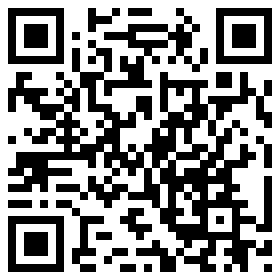 qrcode für HP UE3P0AAE 1 Jahr Absolute Control 2500-9999 Einheit Government