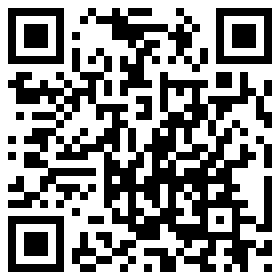qrcode für HP UE3Q1AAE 2 Jahre Absolute Control 50000+ Einheit Regierung