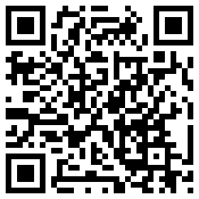qrcode für HP UE3Q8AAE 4 Jahre Absolute Visibility Government
