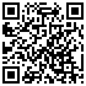 qrcode für HP UE3S3AAE Service 4 Jahre Resilience 2500-9999