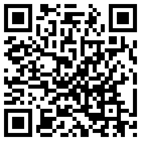 qrcode für HP UE3S4AAE 5 Jahre Absolute Resilience 2500-9999
