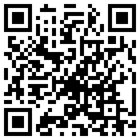 qrcode für RZB 311523.002.6 - WD/D LED/6x2 2W 4000K D360 H100 PC