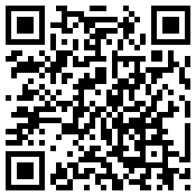 qrcode für RZB 311523.002.7.19 - WD/D LED/6x2 2W 3000K D360 HF BWM