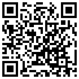 qrcode für RZB 311523.002.8 - WD/D LED/6x2 2W 3000K D360 H100 PC