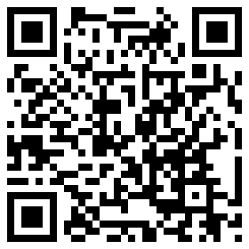 qrcode für HP UE3T1AAE Service 2 Jahre 2500-9999 Einheiten