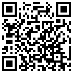 qrcode für RZB 311525.002.6.19 - WD/D LED/8x2 2W 4000K D515 HF BWM
