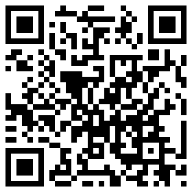 qrcode für HP UE6D1E 3 Jahre Onsite PDA RPOS