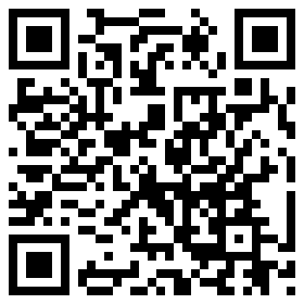 qrcode für HP UE3L5AAE 1 Jahr Absolute Resilience 2500-9999 Einheit Government