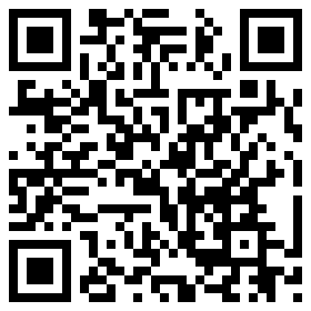 qrcode für Klauke 71S6V - Aderendhülse 0 5qmm 6mm DIN46228 1 Cu galv verz