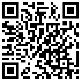 qrcode für HP UE3M3AAE 4 Jahre Absolute Resilience 10000–49999 Unit Government