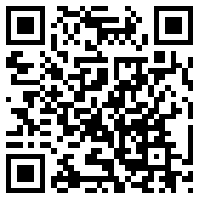 qrcode für HP UE3P1AAE 2 Jahre Absolute Control 2500-9999 Einheit Regierung