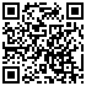qrcode für HP UE3P3AAE Absolute Control 4 Jahre 2500–9999 Unit Government