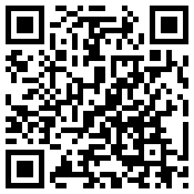 qrcode für HP UE3P8AAE 4 Jahre Absolute Control 10000–49999 Einheit Regierung