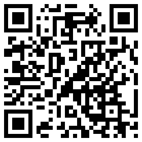 qrcode für HP UE3Q2AAE 3 Jahre Absolute Control 50000+ Unit Government
