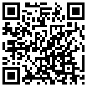 qrcode für HP UE3Q6AAE 2 Jahre Absolute Visibility Government