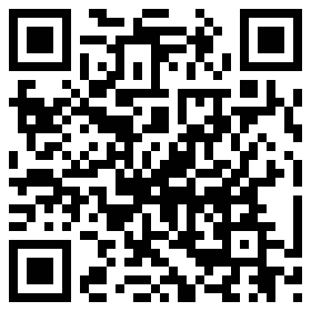 qrcode für HP UE3U2AAE 3 Jahre Absolute Visibility Onsite Service