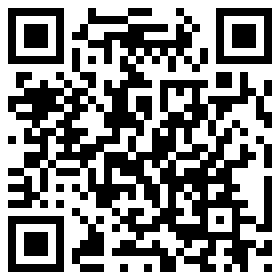 qrcode für RZB 311557.002.8 - WD/D LED/16x2 2W 3000K D620 H160 PC