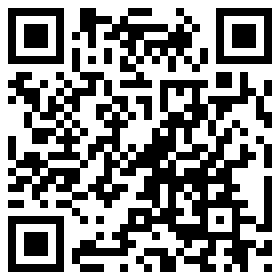 qrcode für HP UE3Q0AAE Absolute Control 1 Jahr 50000+ Einheit Regierung