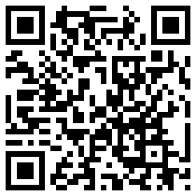 qrcode für HP UE3Q3AAE 4 Jahre Absolute Control 50000+ Einheit Regierung