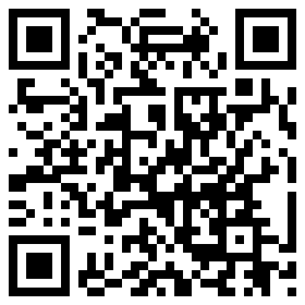 qrcode für HP UE3Q7AAE 3 Jahre Absolute Visibility Government