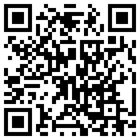 qrcode für HP UE3Q9AAE 5 Jahre Absolute Visibility Government