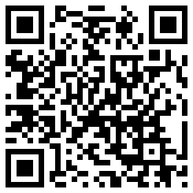 qrcode für HP UE3S1AAE Service 2 Jahre Resilienz 2500-9999