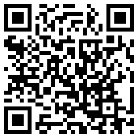 qrcode für Moeller Electric DILM12-XSPD - EATON Dioden Schutzbeschaltung DILA/M7 15 101672